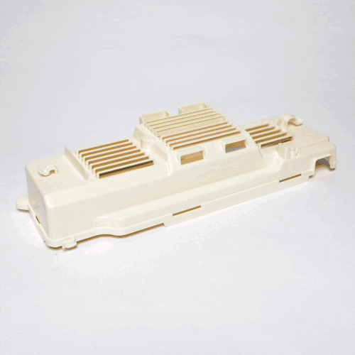 DC63-02335A Cover Pba