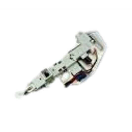 DC63-02426A INTERRUPTEUR DE PORTE DE COUVERCLE;WF6000R,TPE,