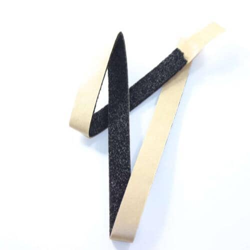 DC63-10001K Éponge absorbante