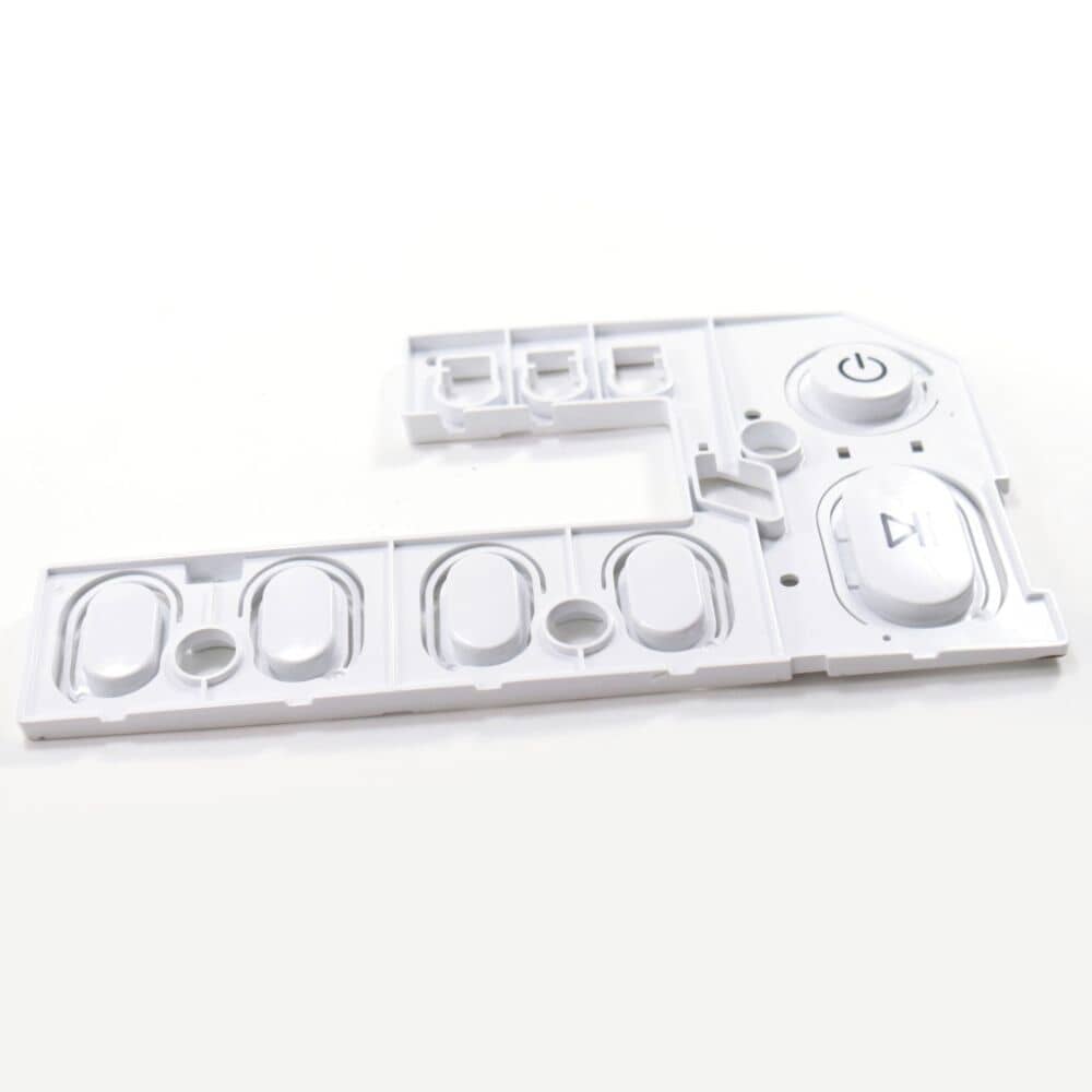 Samsung DC64-01623A BUTTON-PUSH