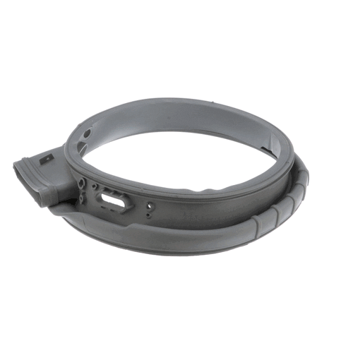 DC64-01810B DOOR DIAPHRAGM