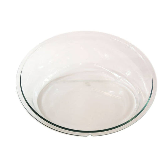 Samsung DC64-02585A Washer Door Glass