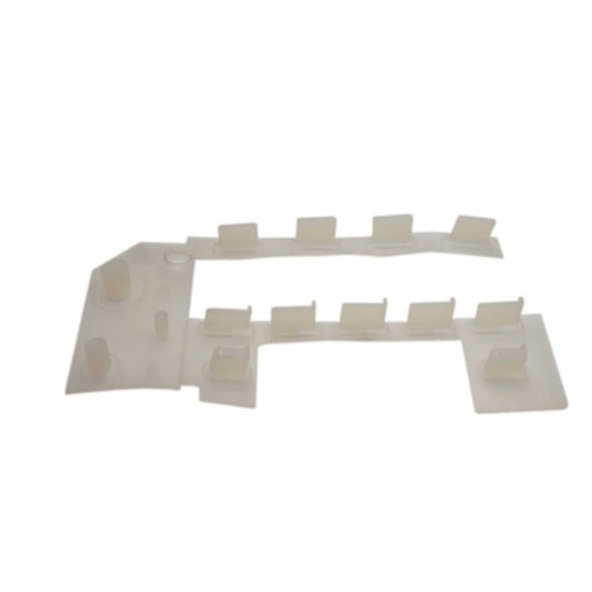 Samsung DC64-02647A BOUTON EN CAOUTCHOUC