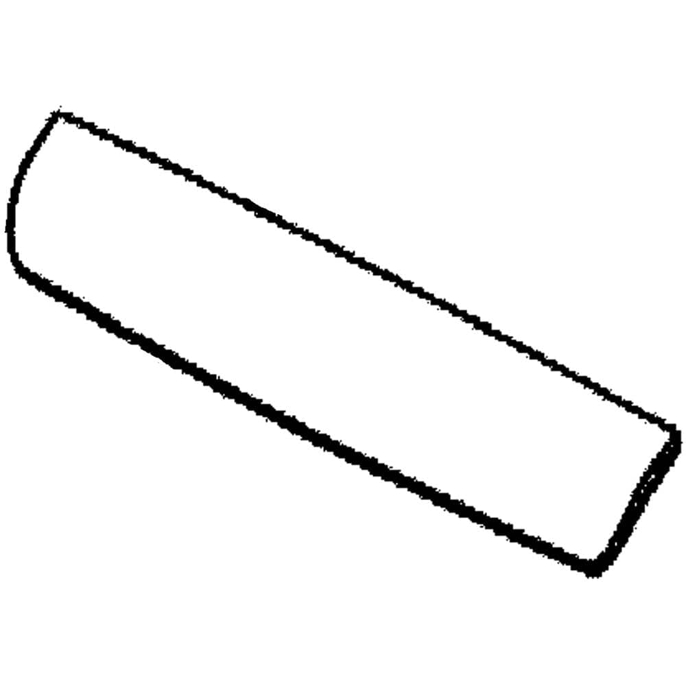 Décoration Samsung DC64-02700A