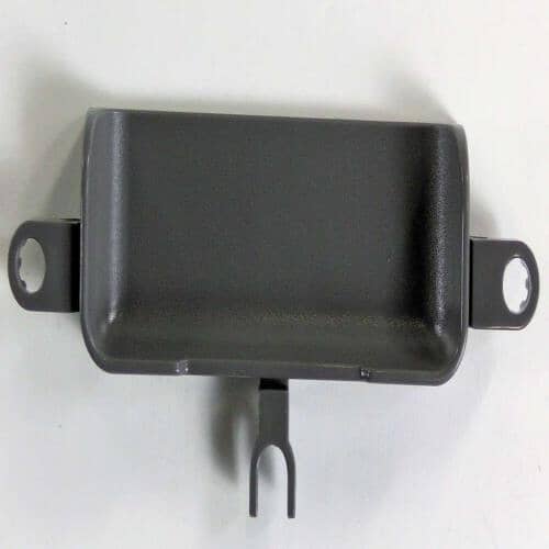 Poignée DC64-02785D