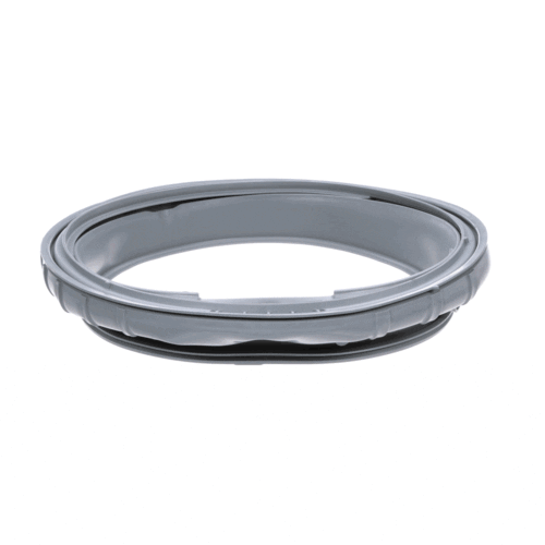 DC64-02792G Door Diaphragm