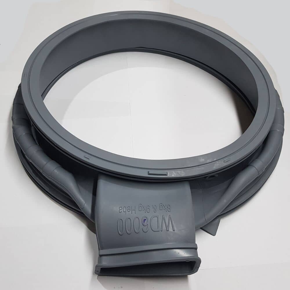 DC64-03235A DOOR DIAPHRAGM