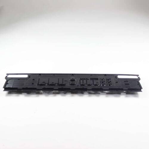 DC64-03359A Control Panel