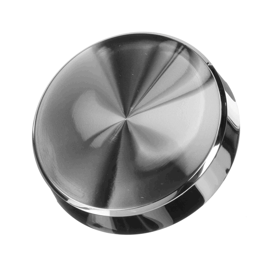 Encodeur de bouton DC64-03648B