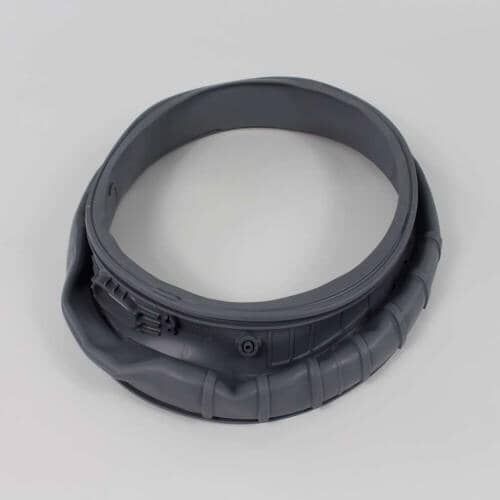 Diaphragme de porte de réfrigérateur Samsung DC64-03788A