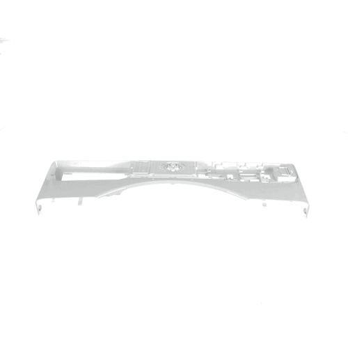 DC64-03813C Panel Control