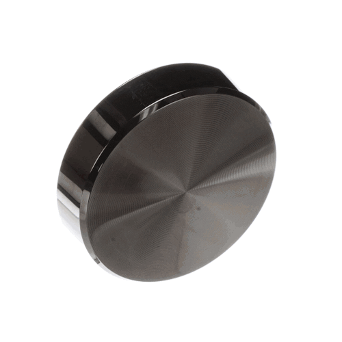 Samsung DC64-03824B ENCODEUR À BOUTON ; WF8000R, ABS, NATUREL