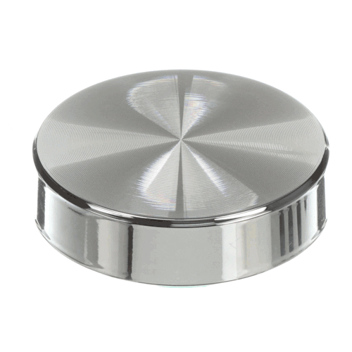 DC64-03921C Knob Encoder