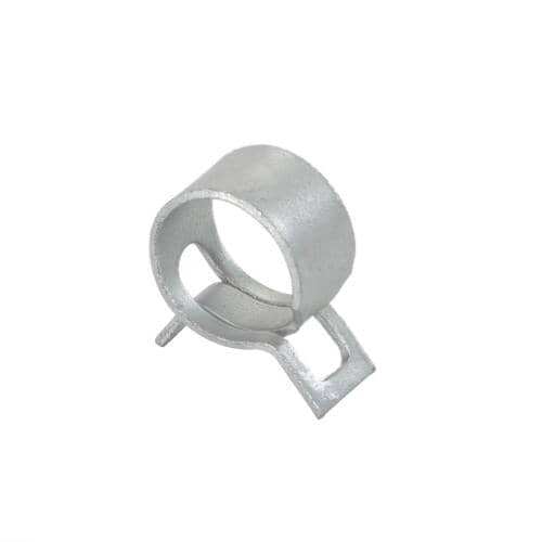 Collier de serrage pour tuyau Samsung DC61-60063D