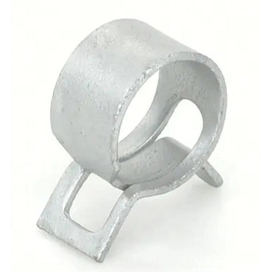 DC65-00008C COLLIER DE SERRAGE POUR TUYAU