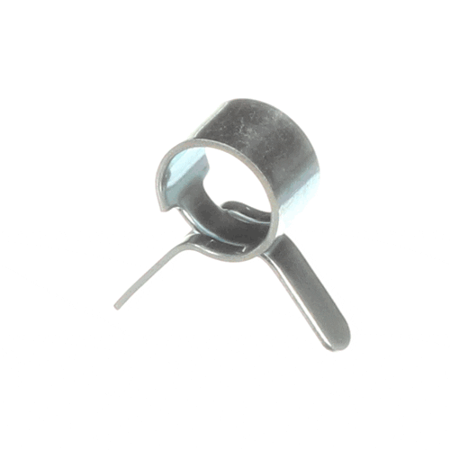 Samsung DC61-70184A Spring