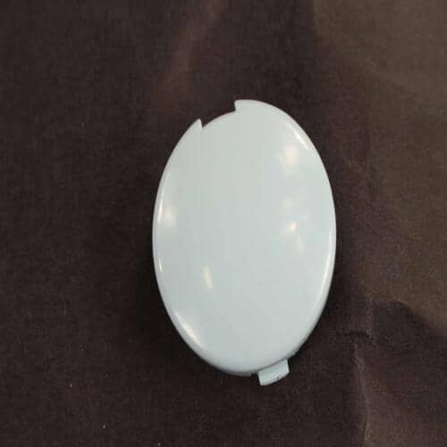 DC66-00032A PULSATEUR-CAP