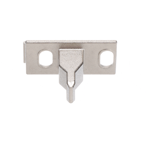 Samsung DA91-04330D Door Foam-Ref Left Assembly - Samsung Parts USA