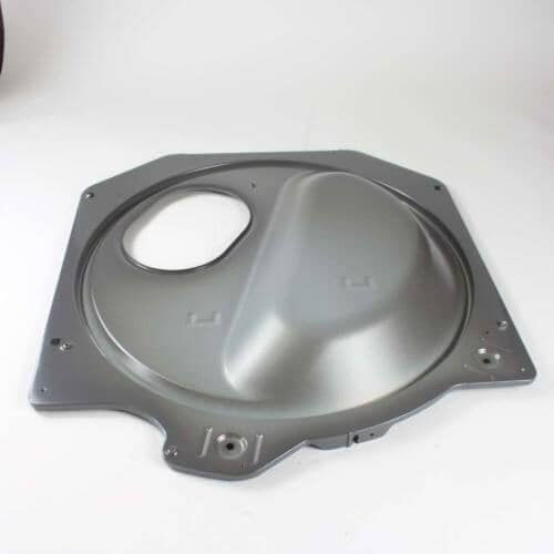 DC66-00411G Dryer Bulkhead