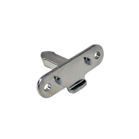 Samsung DC66-00536A Door Lever