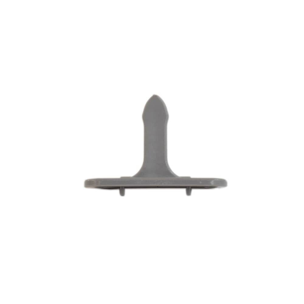 Samsung DC66-00691A Door Lever