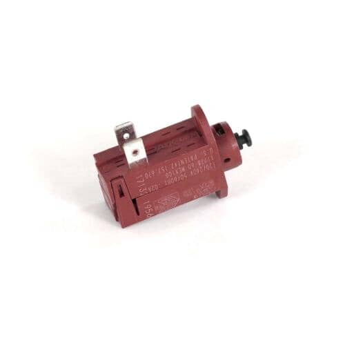 DC66-00699A Actuator-Thermal