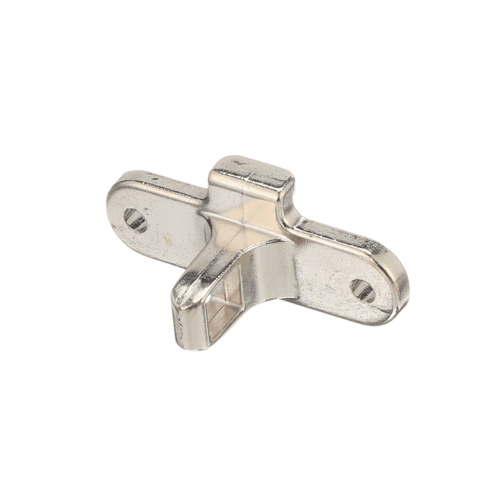 Loquet de porte de sèche-linge Samsung DC66-00814A