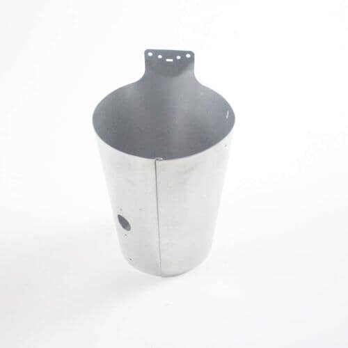 DC67-00136B Conduit-Cône(F)