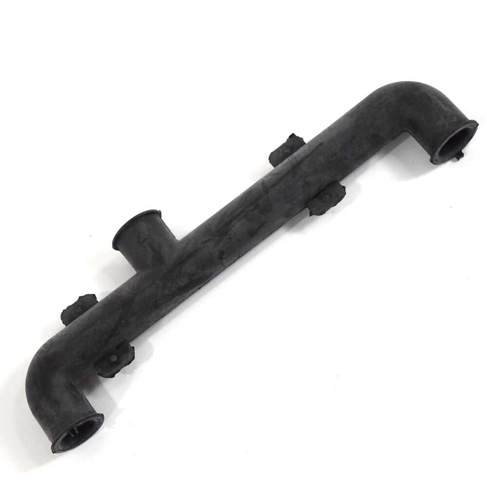 Samsung DC67-00343A Tub Hose