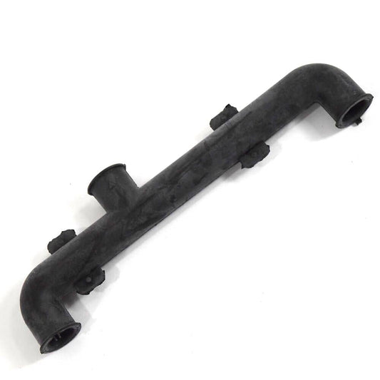 Tuyau de baignoire Samsung DC67-00343A