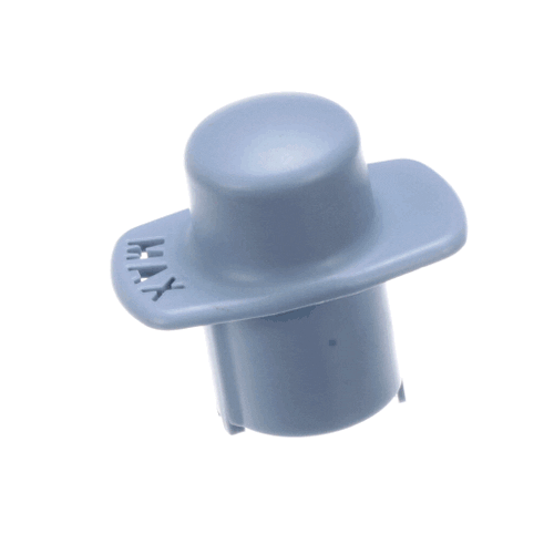 DC67-00420A Drawer Cap