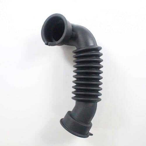 DC67-00466A Tuyau DE