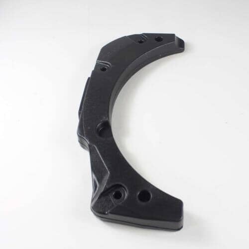 Poids du Samsung DC67-00409A