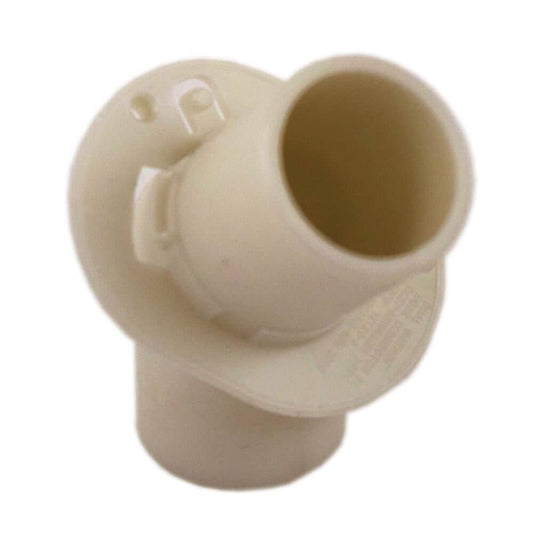 Samsung DC67-00866A Hose Connector