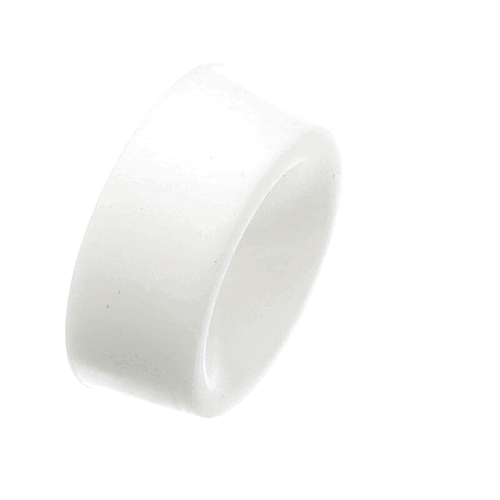Samsung DC67-01038B CAP SCREW;WA54P7650AW,SI,WHITE