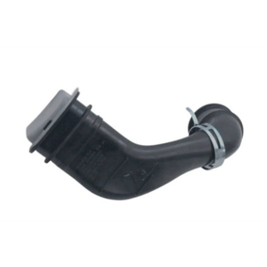 DC67-01053A HOSE DRAWER TUB;WF6000R,EPDM,I