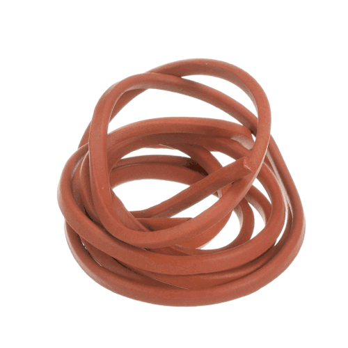 Samsung Washer or Dryer DC69-01916A Packing-Tub