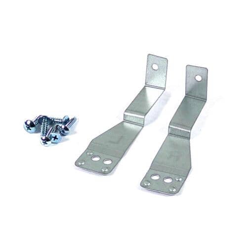 Amortisseur de vibrations pour rondelle DC82-01097Y