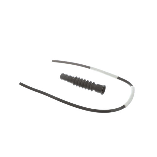 Samsung DC67-00275A of an Air Hose