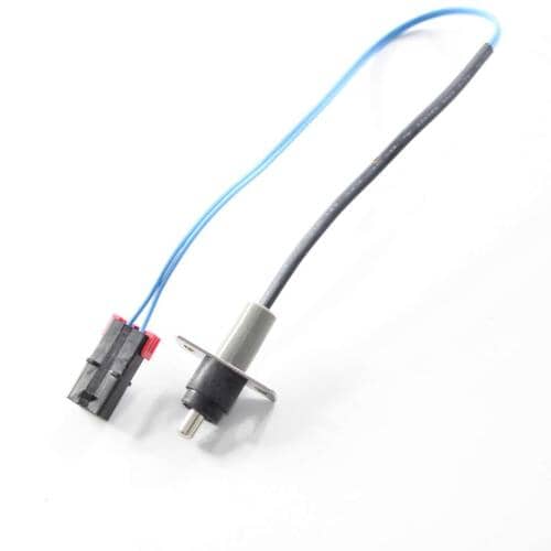 DC90-10128M Thermistor