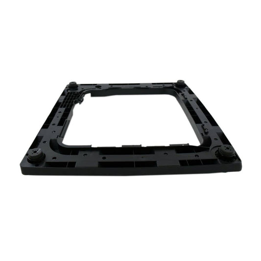 Samsung DC90-12777A Semi Base