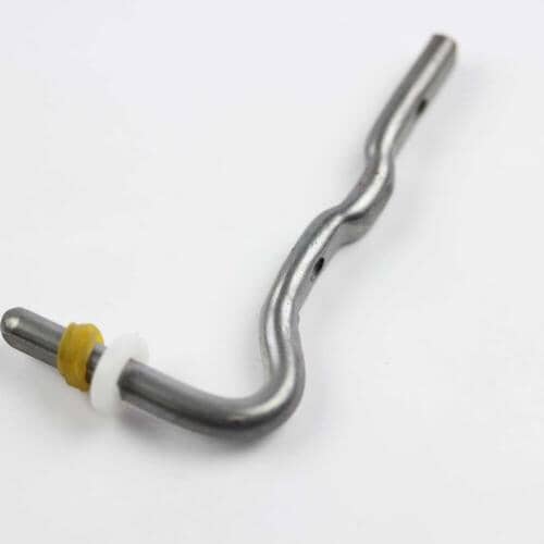 DC90-14570A Guide Pin(R)