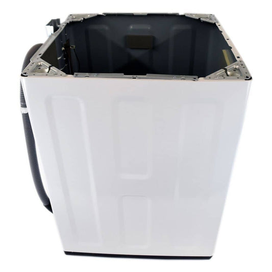 Samsung DC90-24108A Washer Cabinet