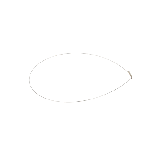 Samsung DC91-12078B ASSEMBLAGE FIL DIAPHRAGME