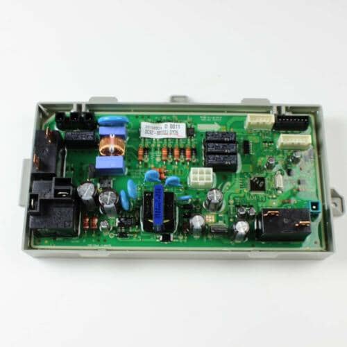 Samsung DC92-00669F Assembly HOLDER PCB Board