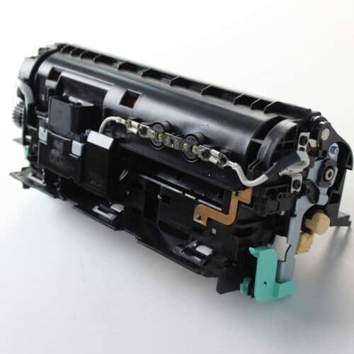 Carte de commande électronique de lave-linge DC92-00618C