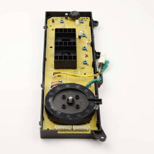 Assemblage de carte PCB SMGDC92-00619E SUB