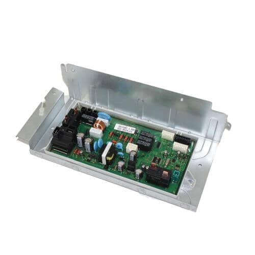 Support de circuit imprimé DC92-00669E