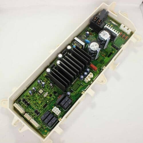 Assemblage de la carte PCB principale SMGDC92-00686D