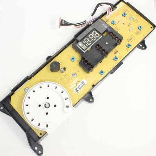 DC92-00736C PCB Board Assembly SUB
